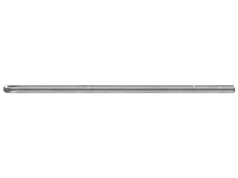 344-2429: M6 Latch Control Rod 3442429 купить