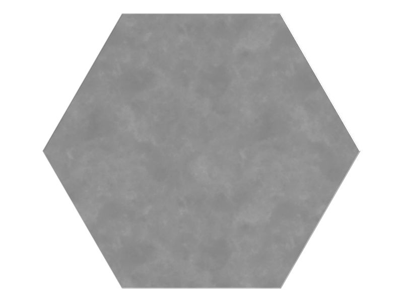 ЗАГЛУШКА ТРУБЫ