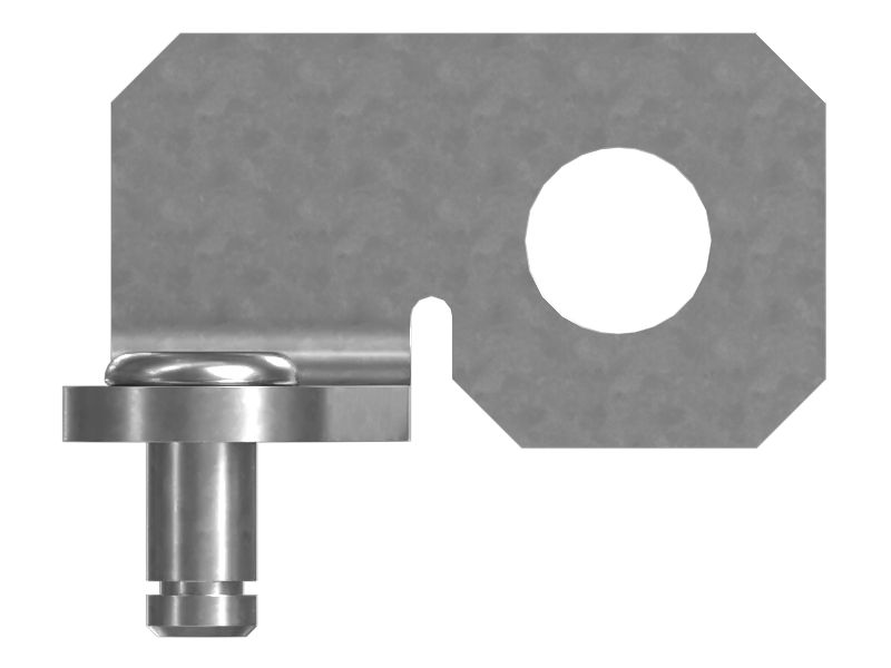 КРОНШТЕЙН В СБОРЕ