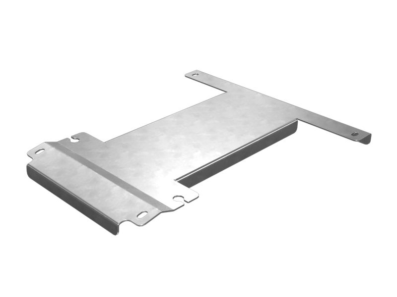 364-2516: КРЫШКА