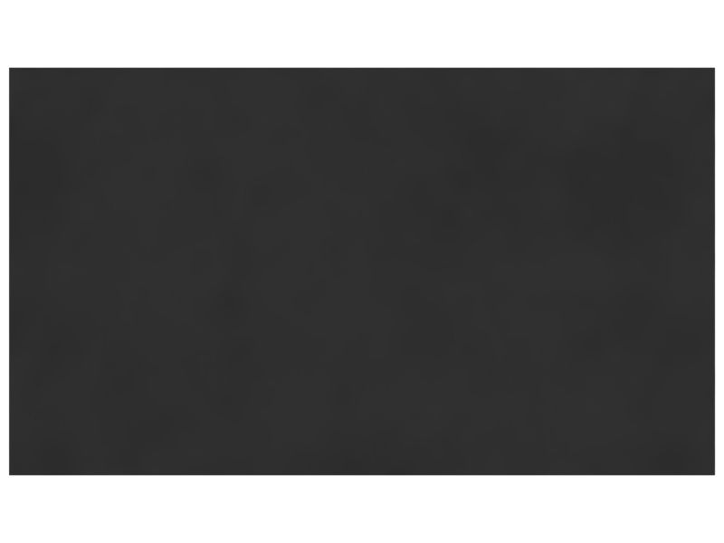 44mm Thick Sound Suppression Liner