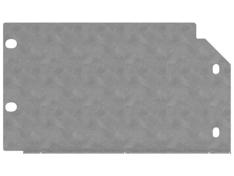 586-2040: SHEET 5862040 купить