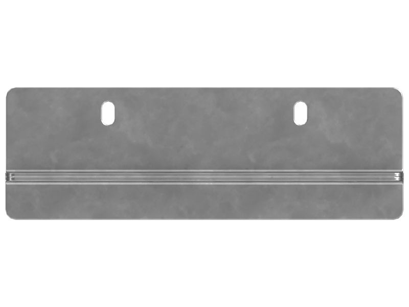 КРОНШТЕЙН В СБОРЕ