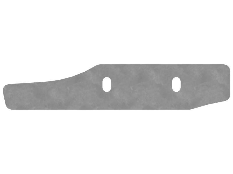 594-1926: Enclosure Seal Plate 5941926 购买