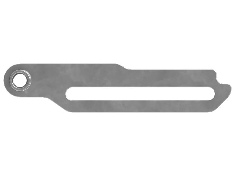 РЕЙКА В СБОРЕ