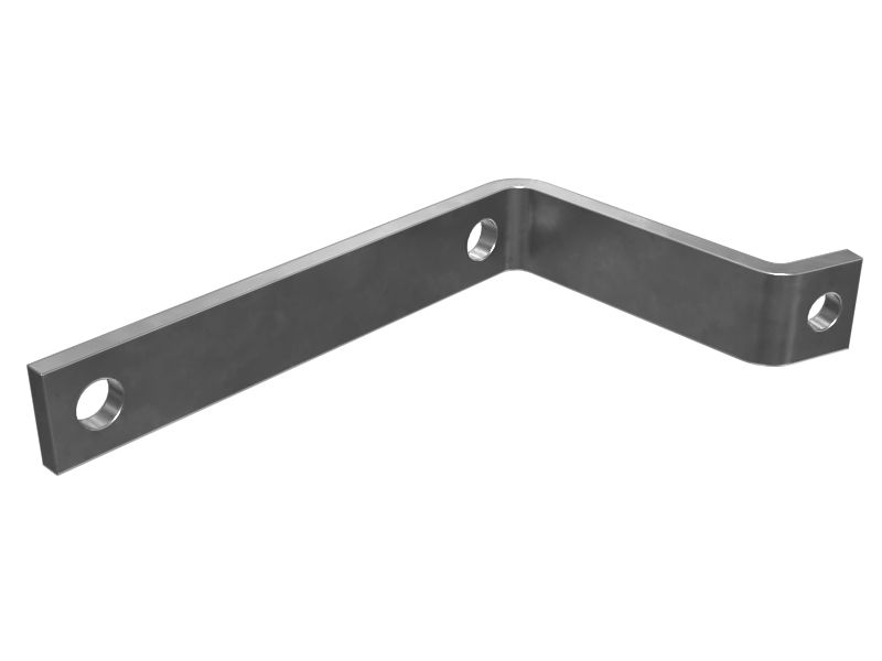 228-2651: КРОНШТЕЙН