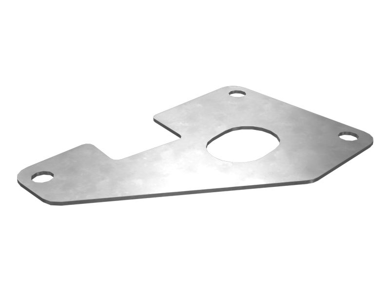 586-9369: ДЕФЛЕКТОР