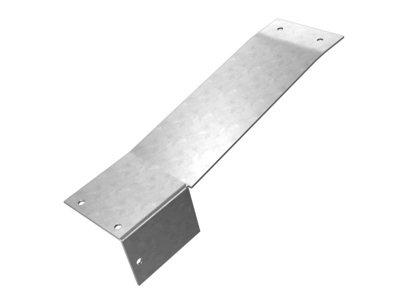 ГРЯЗЕЗАЩИТНЫЙ ЩИТОК