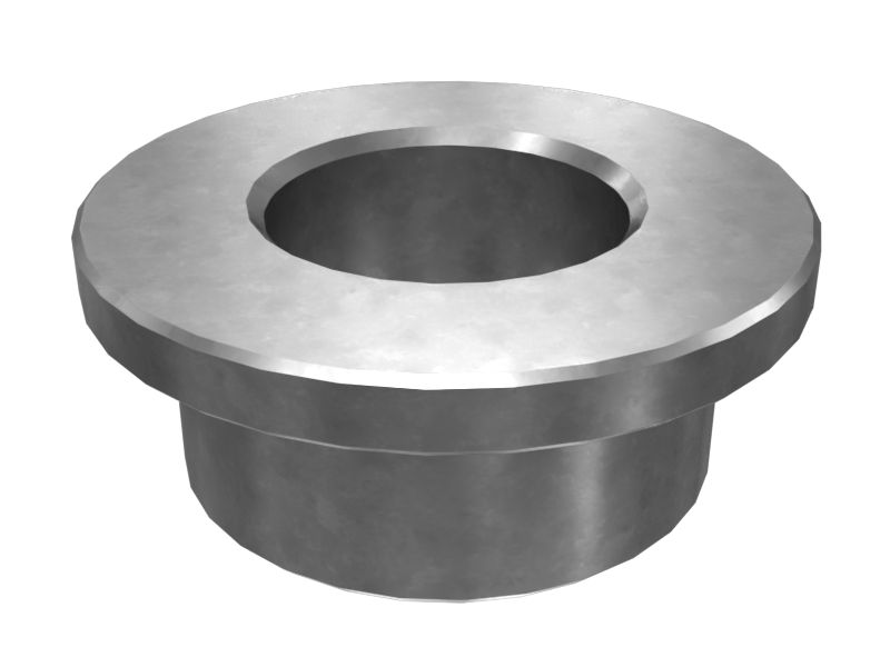 591-2104: BUSHING-COVE 5912104 купить