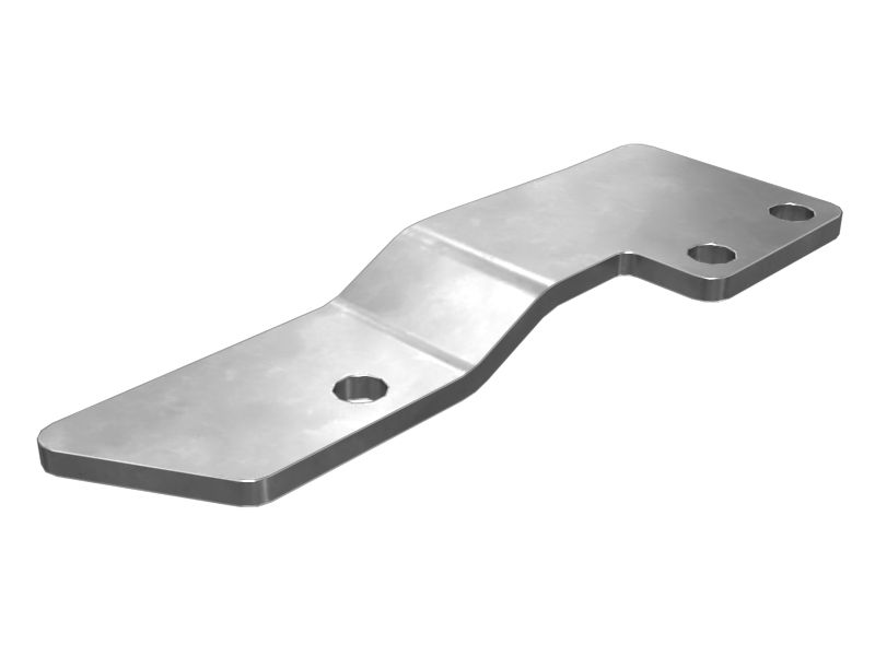 425-0201: КРОНШТЕЙН