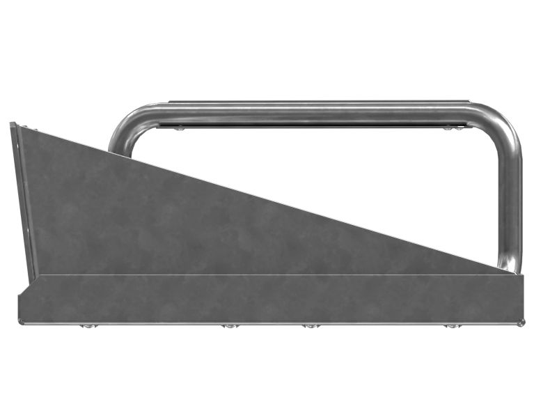 МОСТКИ В СБОРЕ