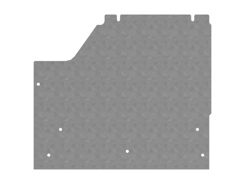 SHEET