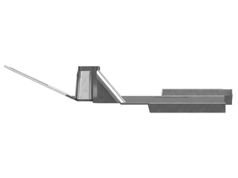 НАПОЛЬНЫЙ КОВРИК