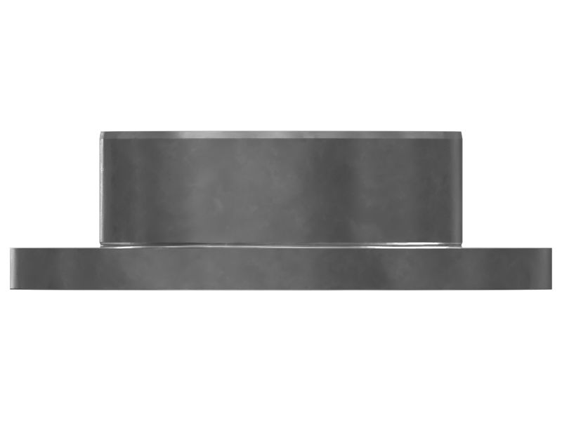 574-6104: 61mm Thickness Lift Arm Spacer 5746104 купить