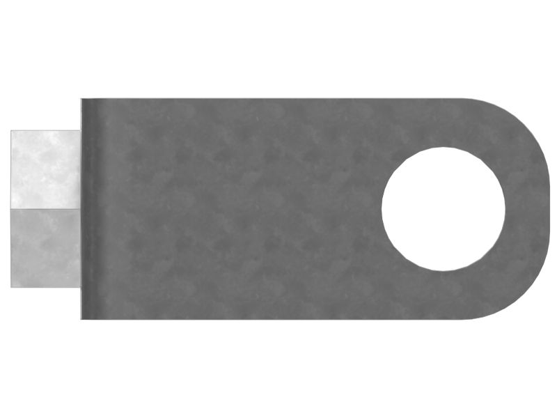 КРОНШТЕЙН В СБОРЕ