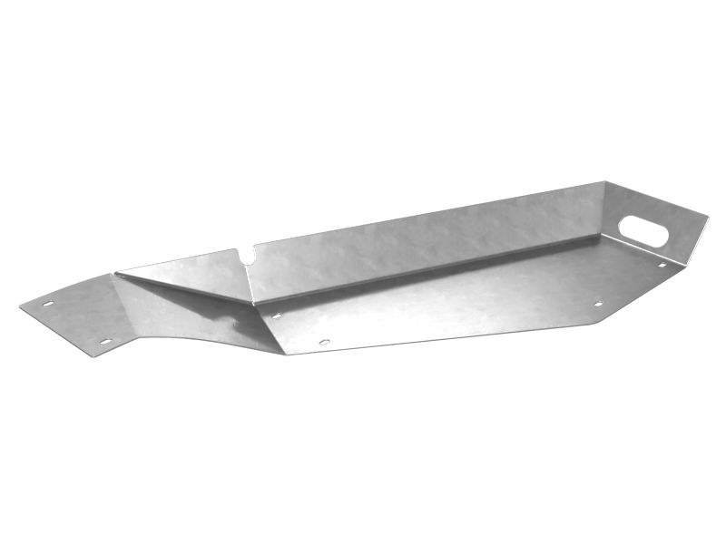 570-6589: COVER
