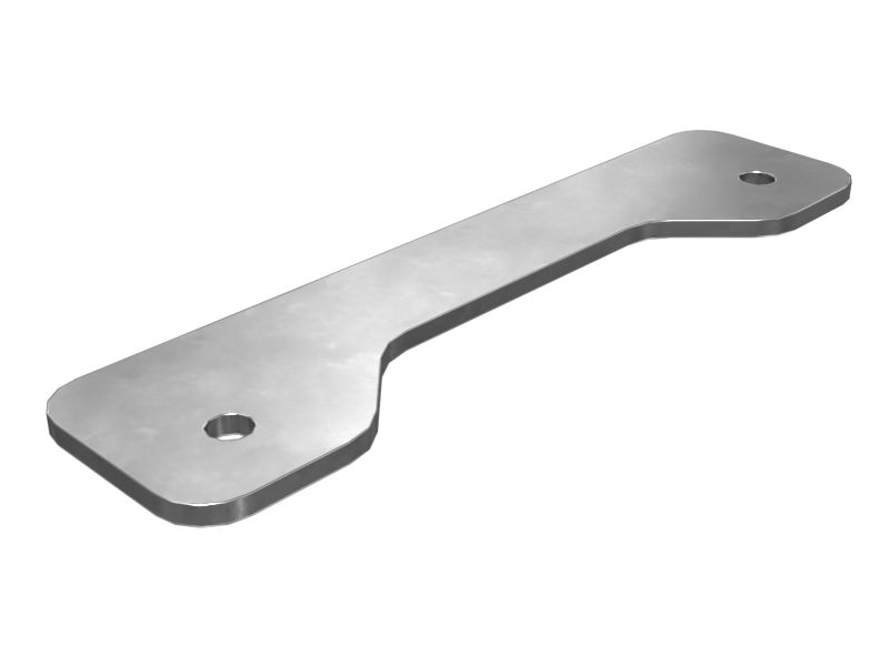 500-5932: ПЛАСТИНА