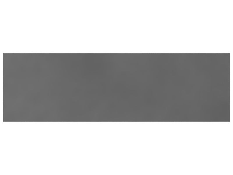 Air Conditioner Sound Suppression Insulation