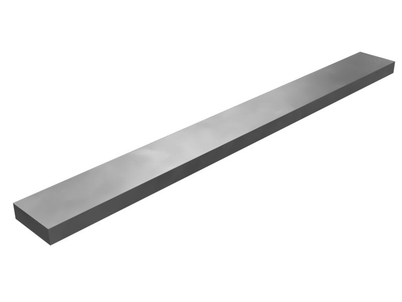 Air Conditioner Sound Suppression Insulation