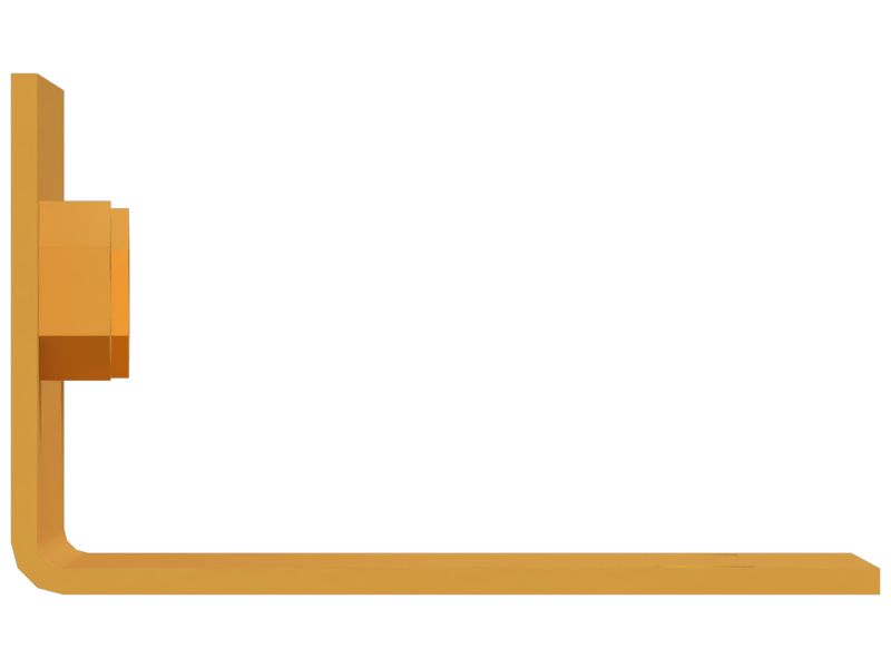 КРОНШТЕЙН В СБОРЕ