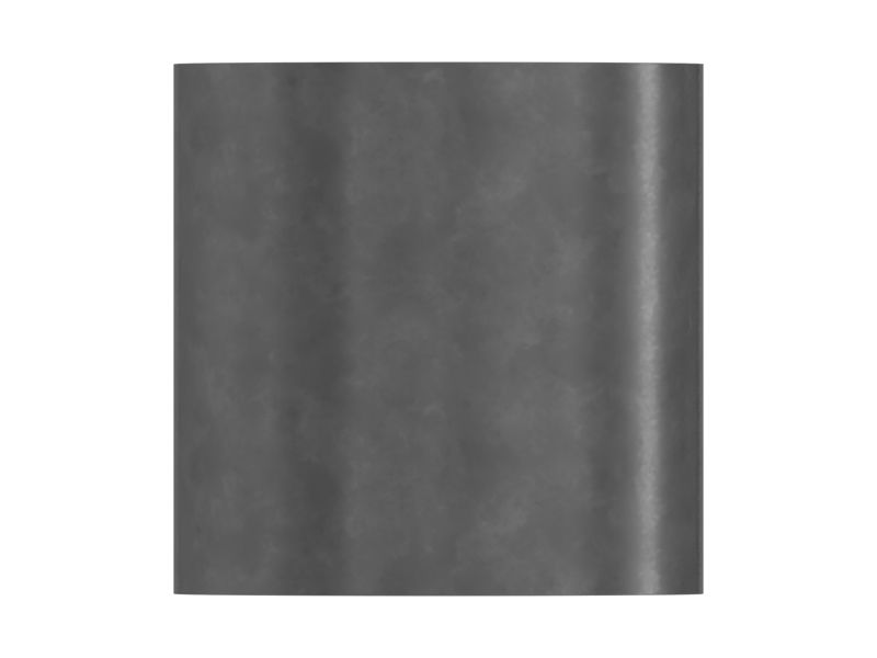 РАСПОРКА ПРУЖИННАЯ