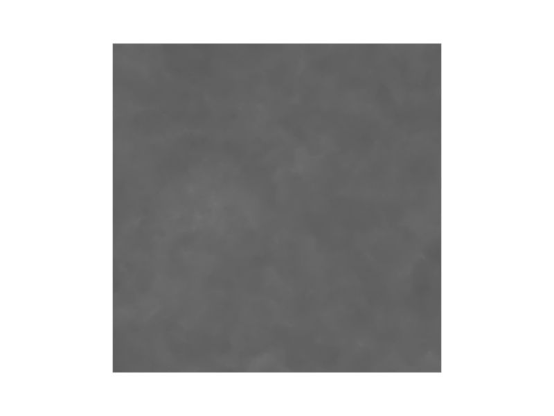 50.8mm Width Engine Sound Suppression Liner