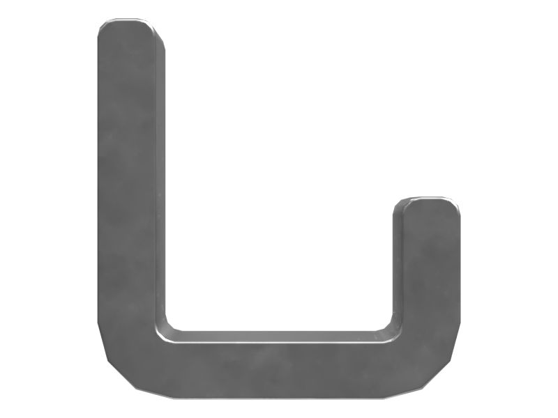 ПОЛОСА ИЗНОСНАЯ