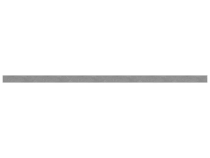 591-2765: SEAL-BAR 5912765 купить