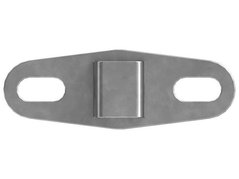 ОСНОВАНИЕ РУ В СБОРЕ