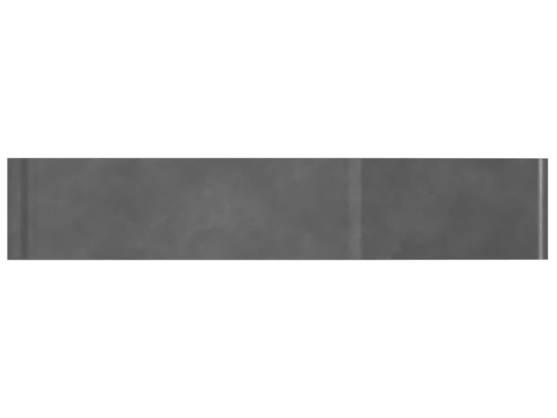 590-1790: 19.05 Mm Thick Drop Arm Shim Plate 5901790 купить