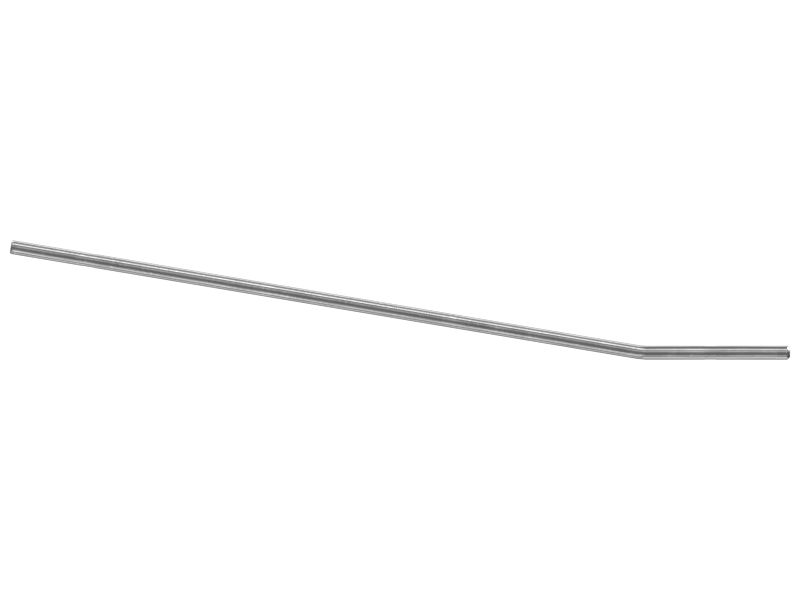 M10 Hydraulic Implement Control Linkage Rod