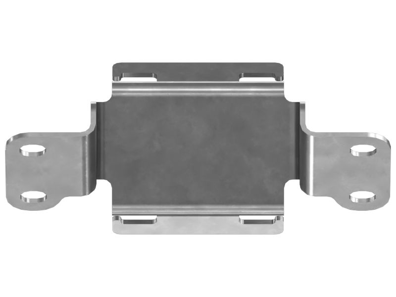 ОСНОВАНИЕ ВЕРТЛЮГА