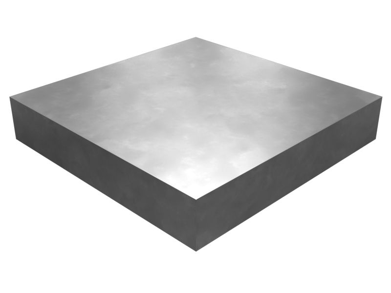 600-7424: 25.4mm Thick Engine Sound Suppression Cover Liner