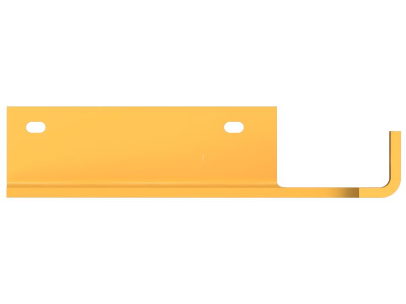 ОПОРА ПРАВАЯ