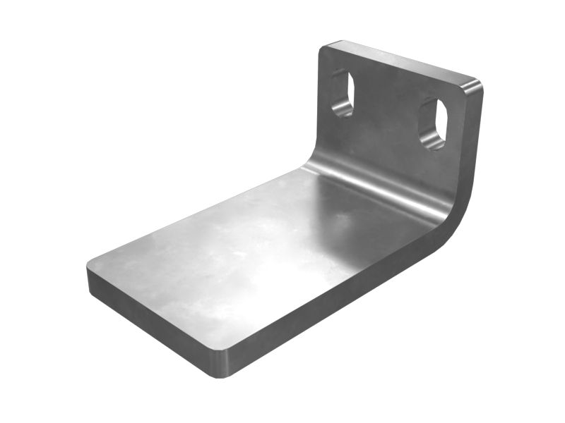 519-8945: ПЛАСТИНА