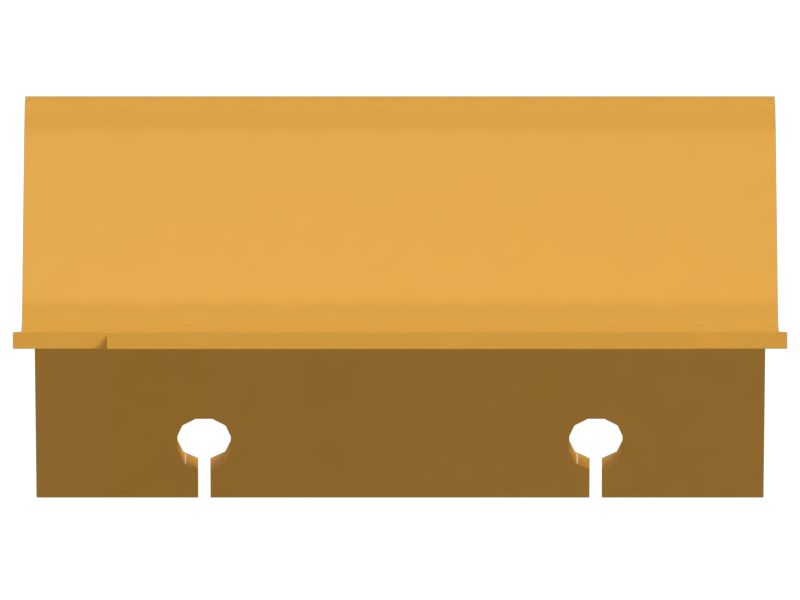 НАКЛАДНАЯ ПЛАСТИНА