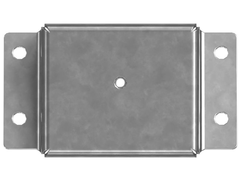 ПЛАСТИНА В СБОРЕ