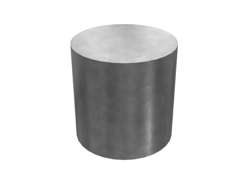 РАСПОРКА ПРУЖИННАЯ