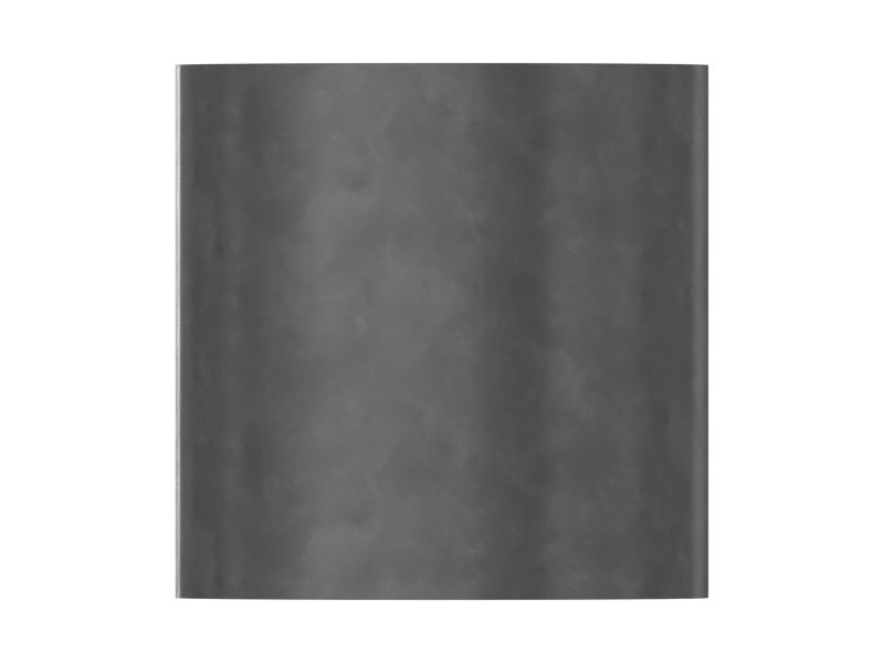 РАСПОРКА ПРУЖИННАЯ