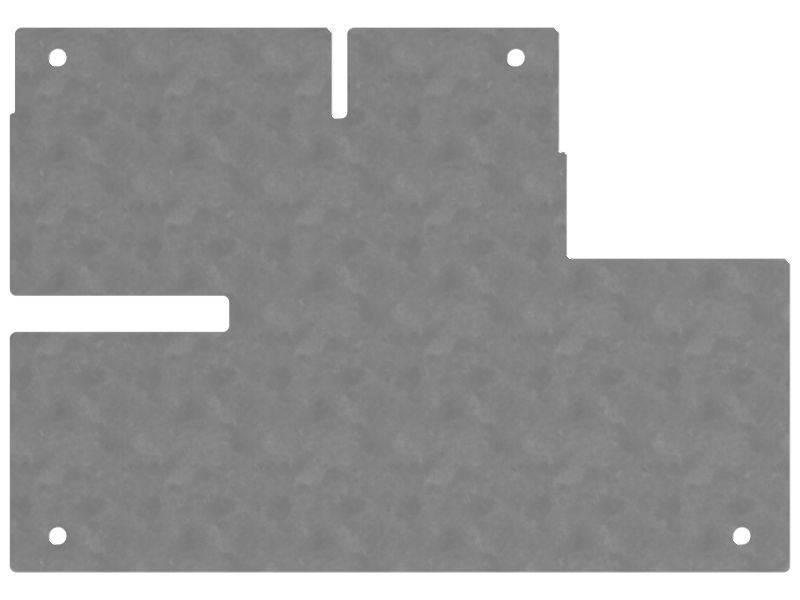 573-4676: COVER 5734676 купить