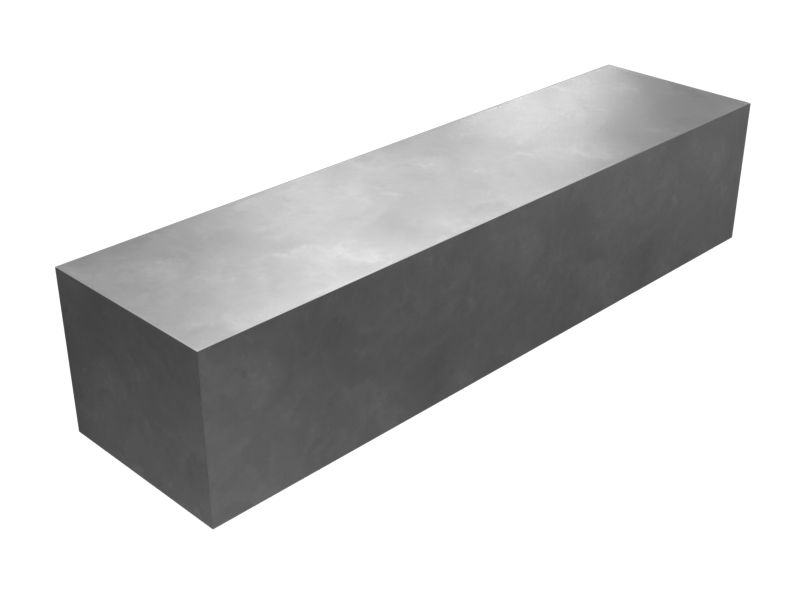 Engine Hood Cover Sound Suppression Liner