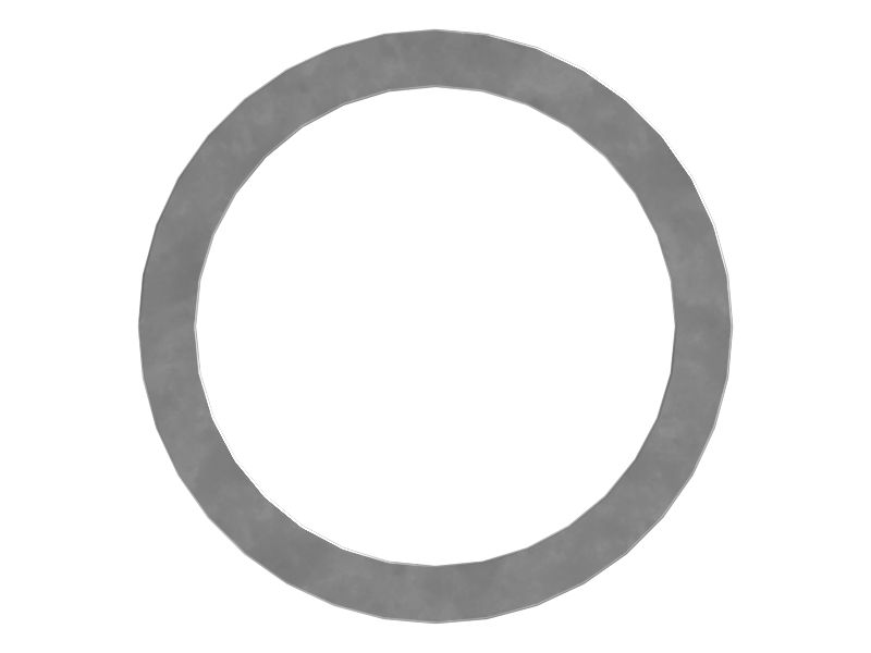 573-5612: SHIM 5735612 купить