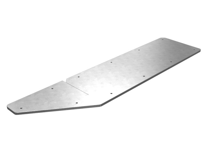 МАЯК ПРОБЛЕСКОВЫЙ