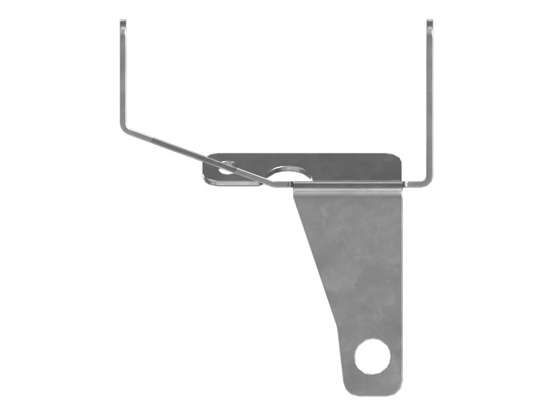 КРОНШТЕЙН КАБИНЫ