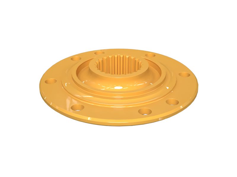 2T-2626: ПЛАСТИНА