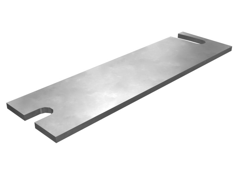 542-7798: ПРОКЛАДКА