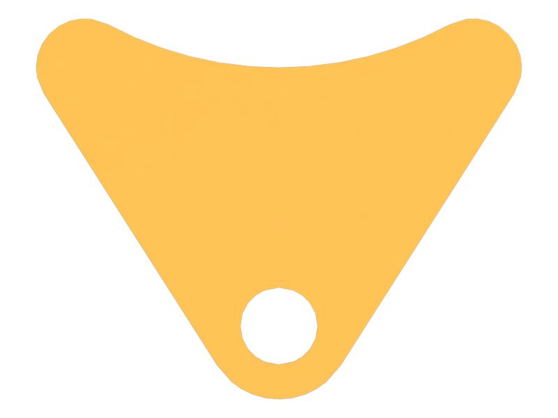 ПЛАСТИНА