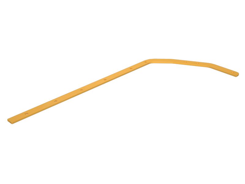 425-0585: ПЛАСТИНА