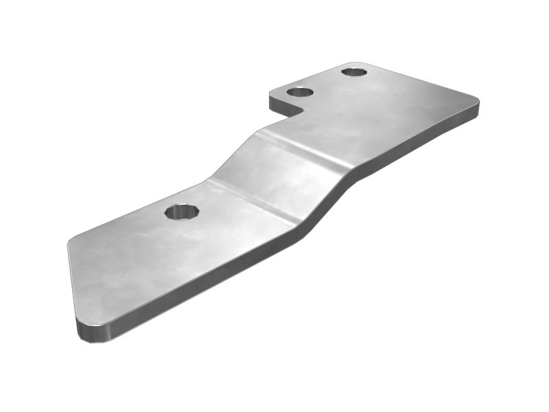 425-0203: КРОНШТЕЙН