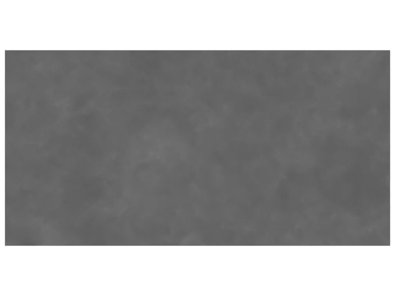 50.8mm Thick Sound Suppression Sheet Liner